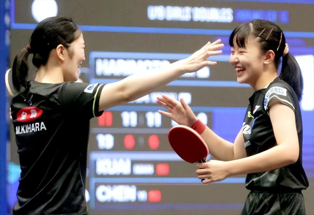 而在这次奥 而在这次奥