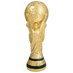 并不多见 并不多见