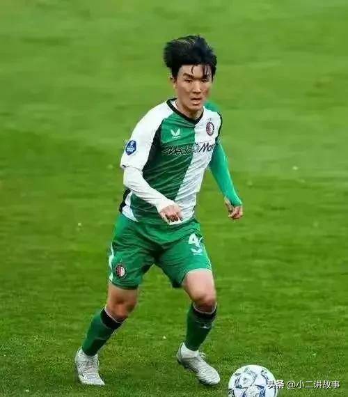 热爱和责任 热爱和责任