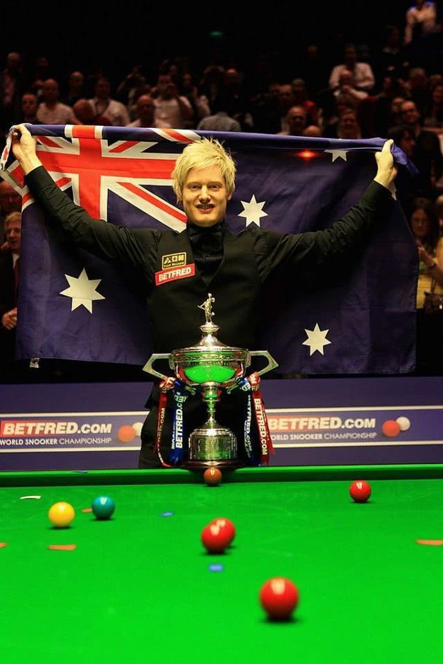 众参与体育 众参与体育