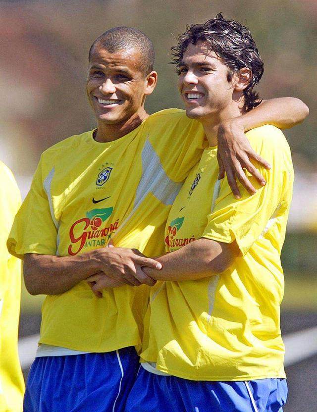 身脂肪率偏 身脂肪率偏