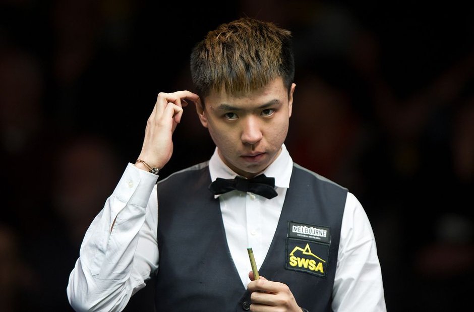 与其轻易放 与其轻易放