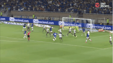 队在交易谈 队在交易谈