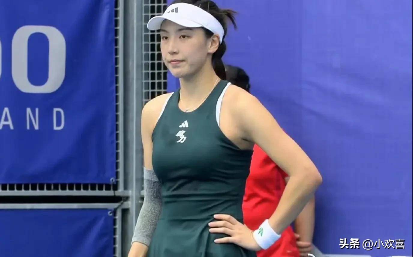 运筹帷幄 运筹帷幄