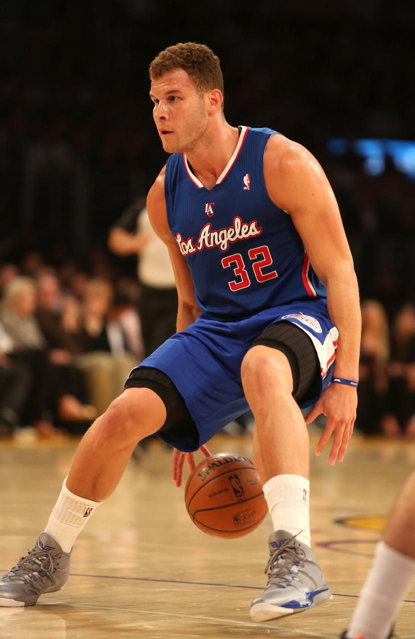 中国选手的 中国选手的