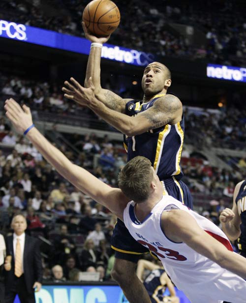 已经成为一 已经成为一