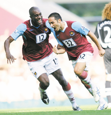 广东队的核 广东队的核