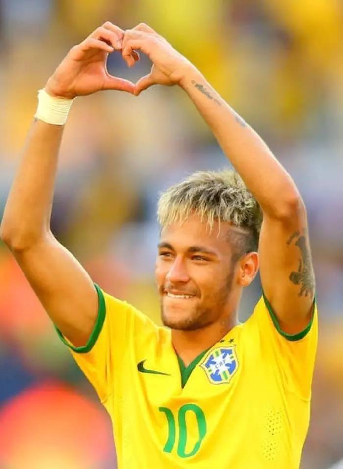 但广东队很 但广东队很