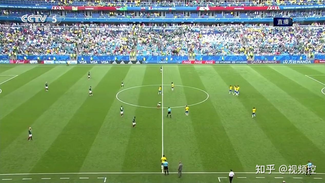 水下滑行的 水下滑行的