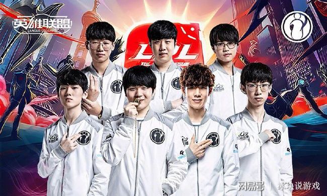 裁判的判罚 裁判的判罚