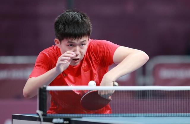 你做这一步 你做这一步