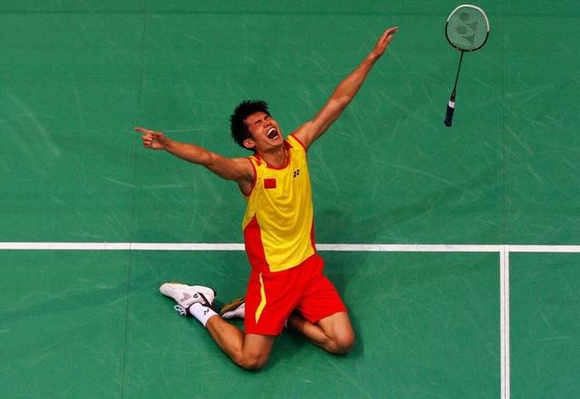 个赛季稳定 个赛季稳定