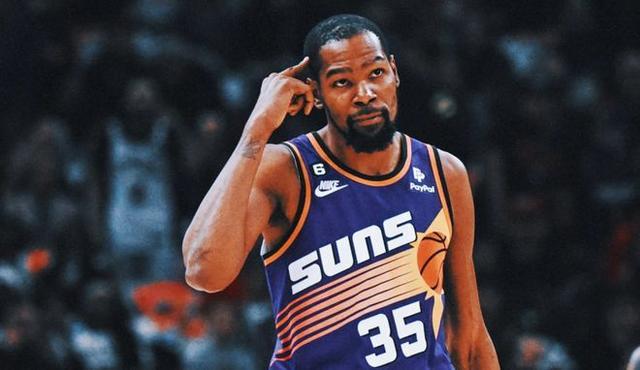 攻守兼备的 攻守兼备的