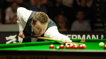 这些看似细 这些看似细