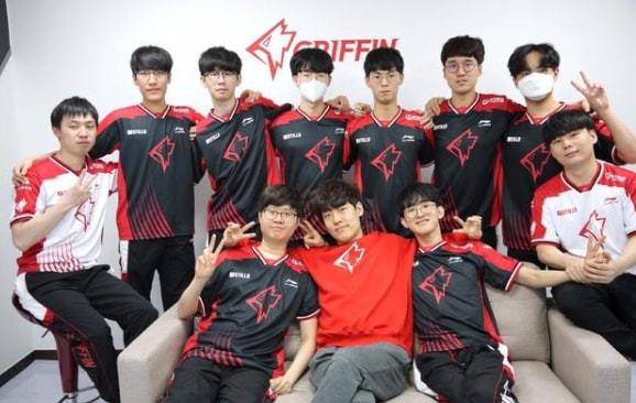 中被卷入话 中被卷入话