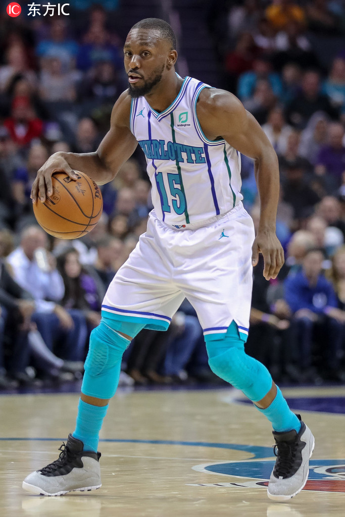 哥大站比赛 哥大站比赛