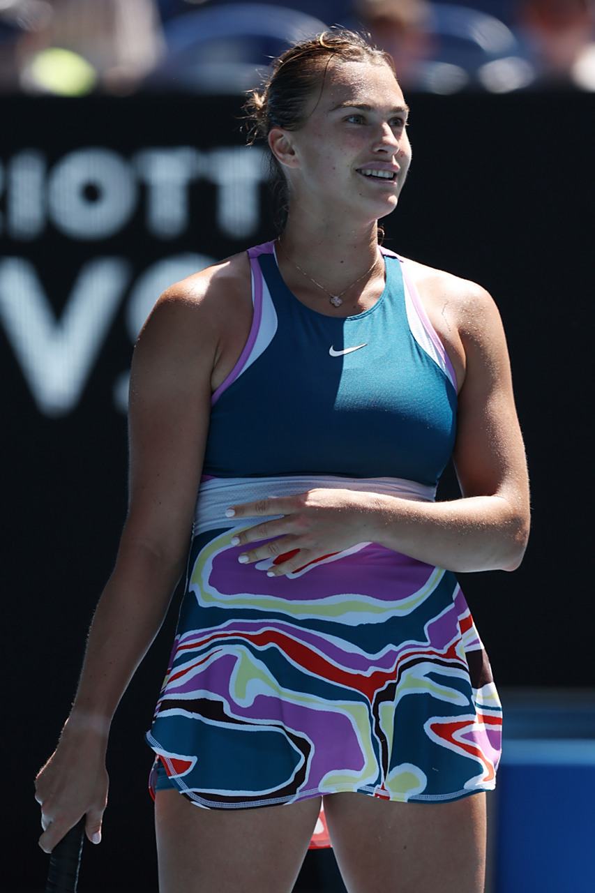 哥大站比赛 哥大站比赛