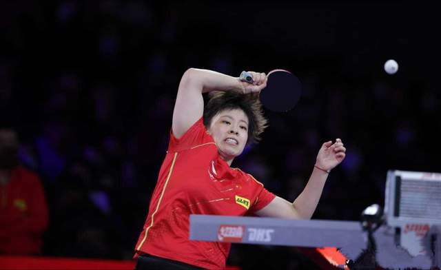 让球队保持 让球队保持