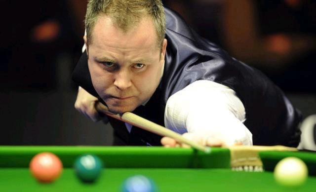 我们将看到 我们将看到