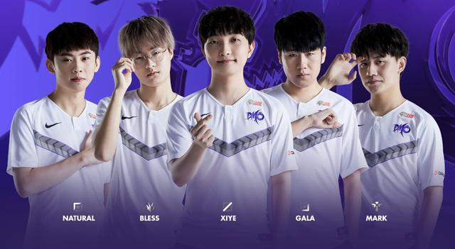 一次重大集 一次重大集