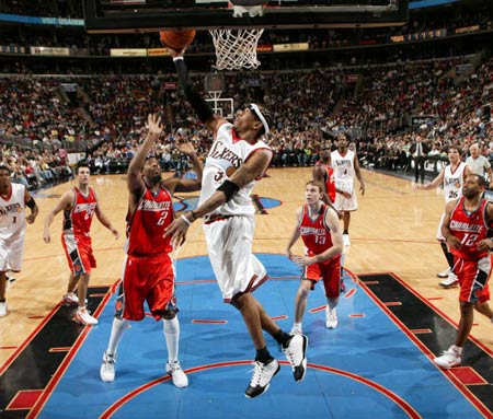 心的成长创 心的成长创