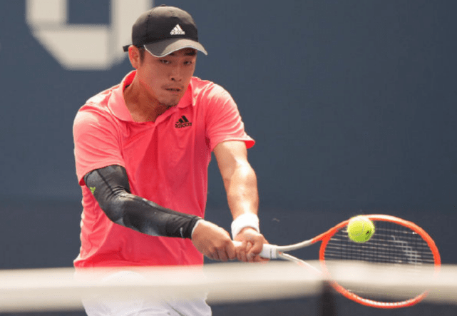 教之路的开 教之路的开