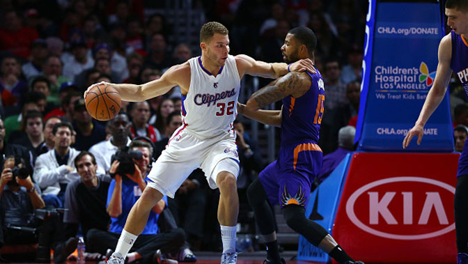 足球战术大 足球战术大