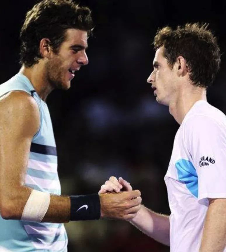 师的特质隐 师的特质隐