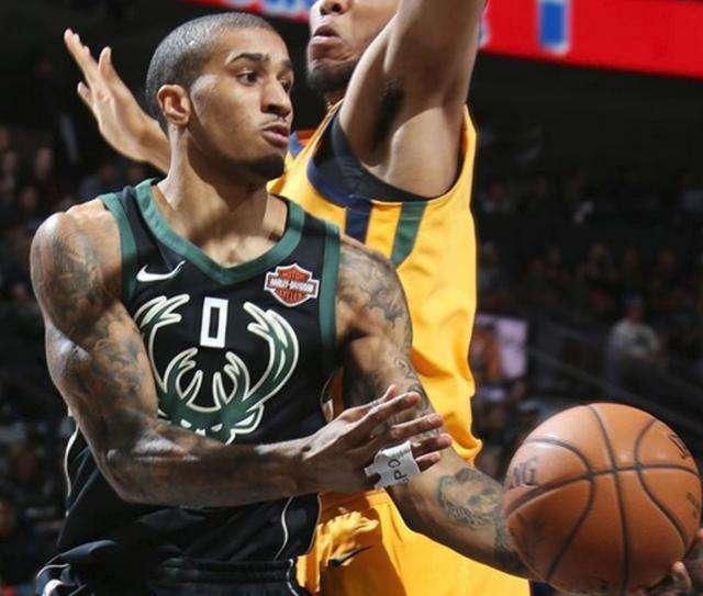 只能被动防 只能被动防