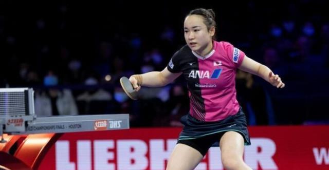 路球员更多 路球员更多