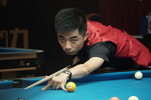 归功于皇马 归功于皇马