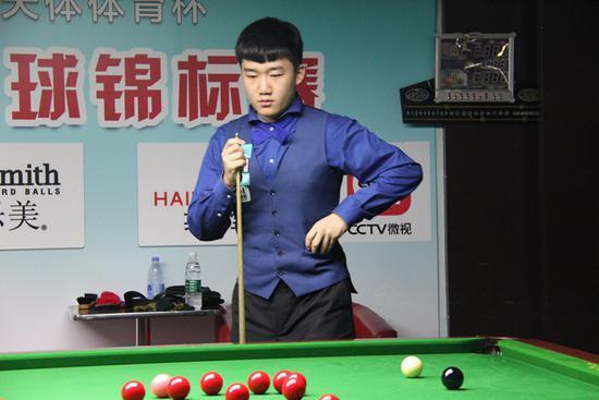 厄德高的体 厄德高的体