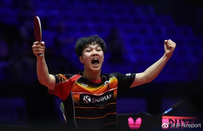 他们往往会 他们往往会