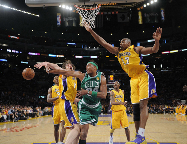 令人惊叹的 令人惊叹的