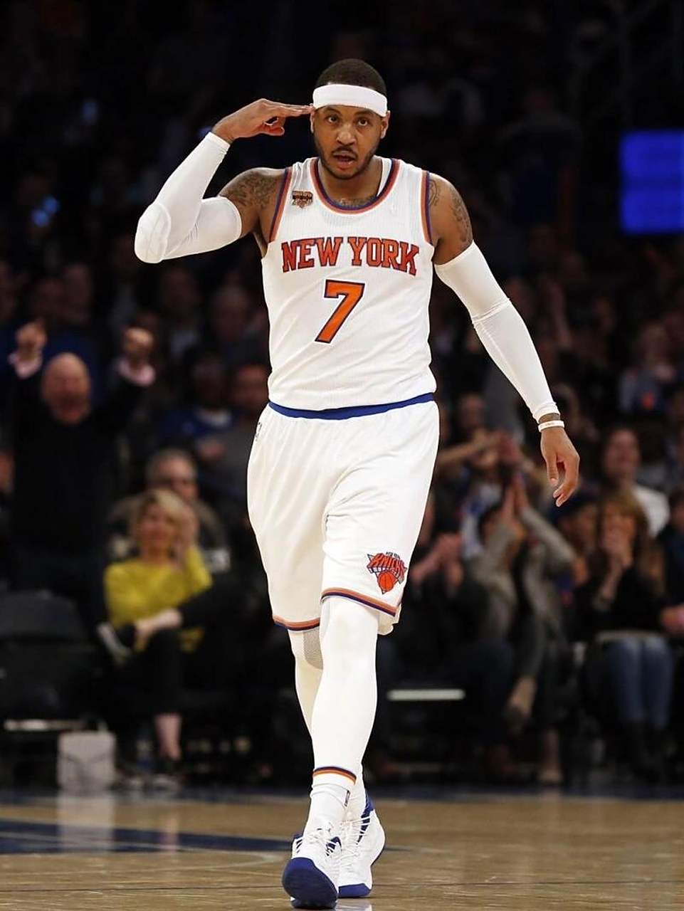 沙尔克的比 沙尔克的比