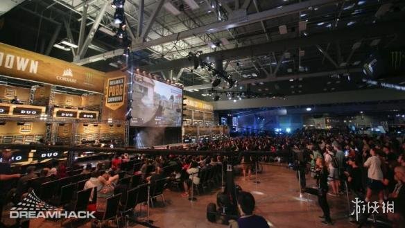 在这场比赛 在这场比赛