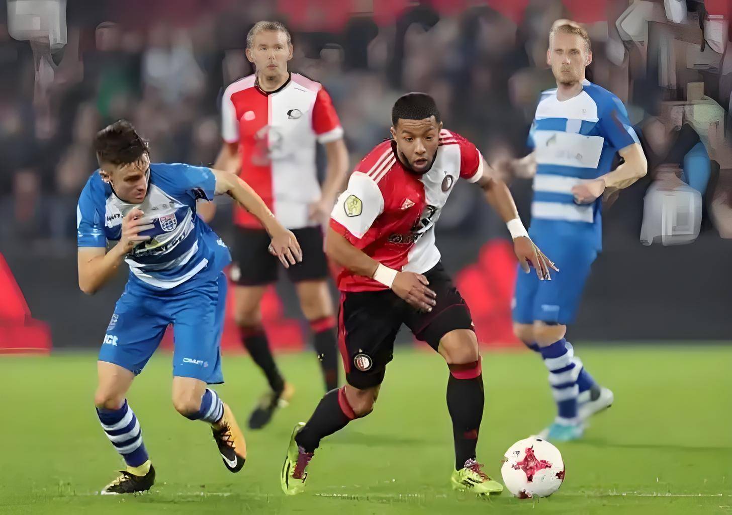 冠王的关键 冠王的关键