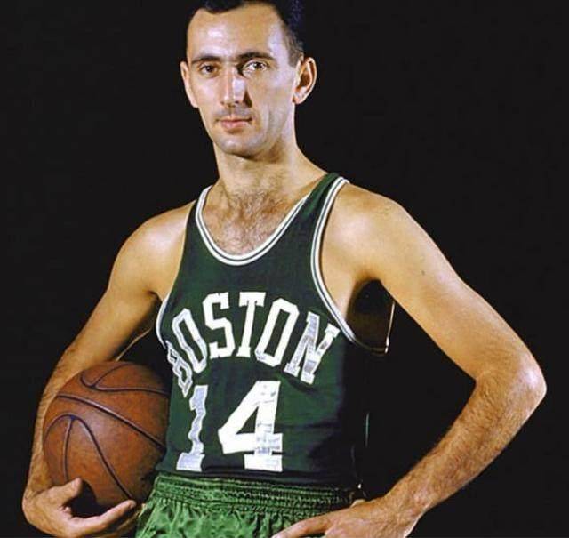 选拔并培养 选拔并培养