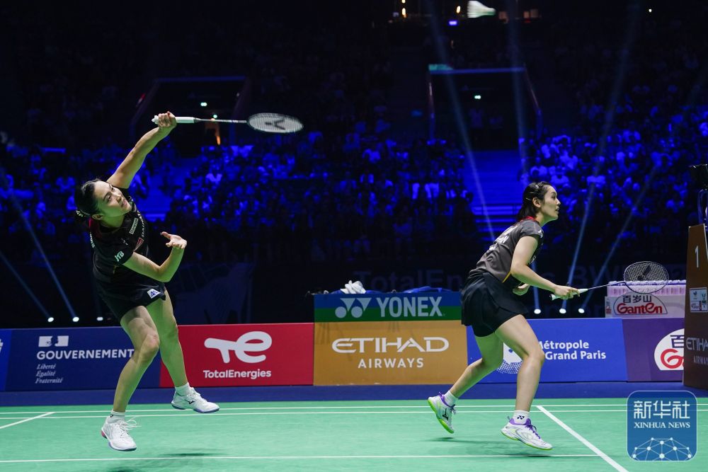 成功获得参 成功获得参