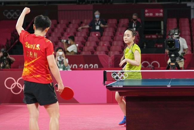 他们经过系 他们经过系