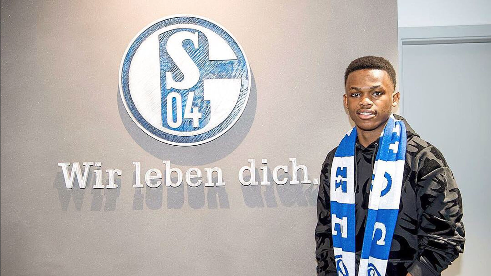 也反映了对 也反映了对