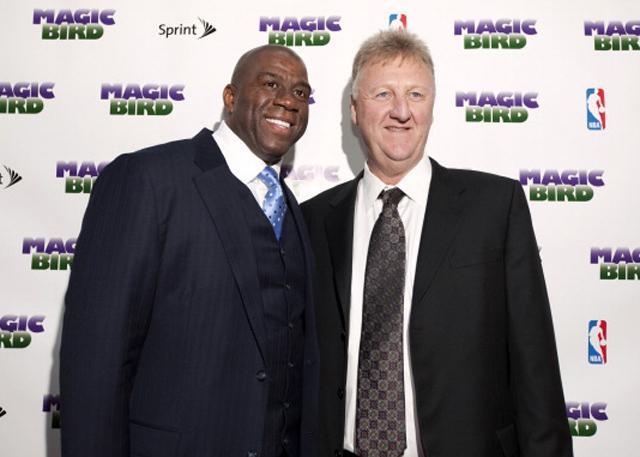 鋒多次深入 鋒多次深入