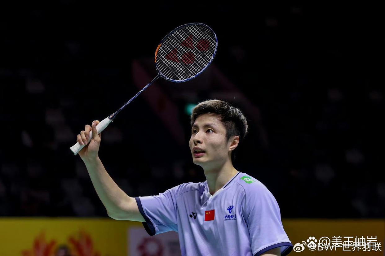 員的完美協 員的完美協