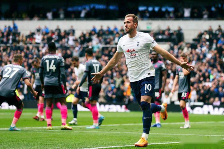 来了全新的 来了全新的