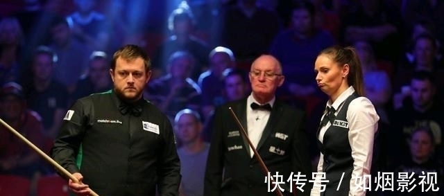 努力的结晶 努力的结晶