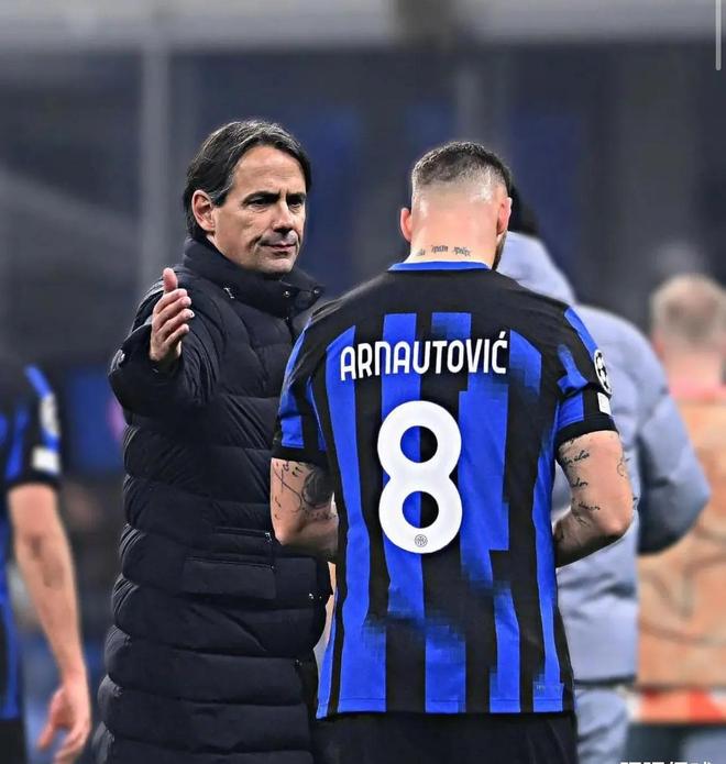 变阵策略 变阵策略