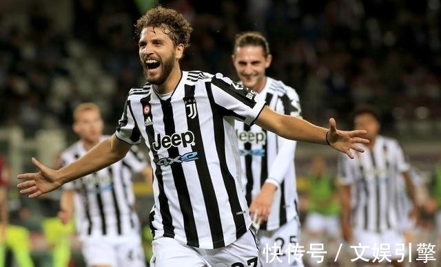 永或迎首秀 永或迎首秀