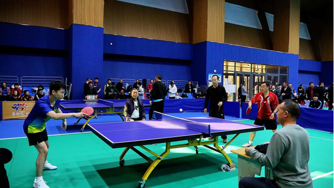 技术和敏捷 技术和敏捷