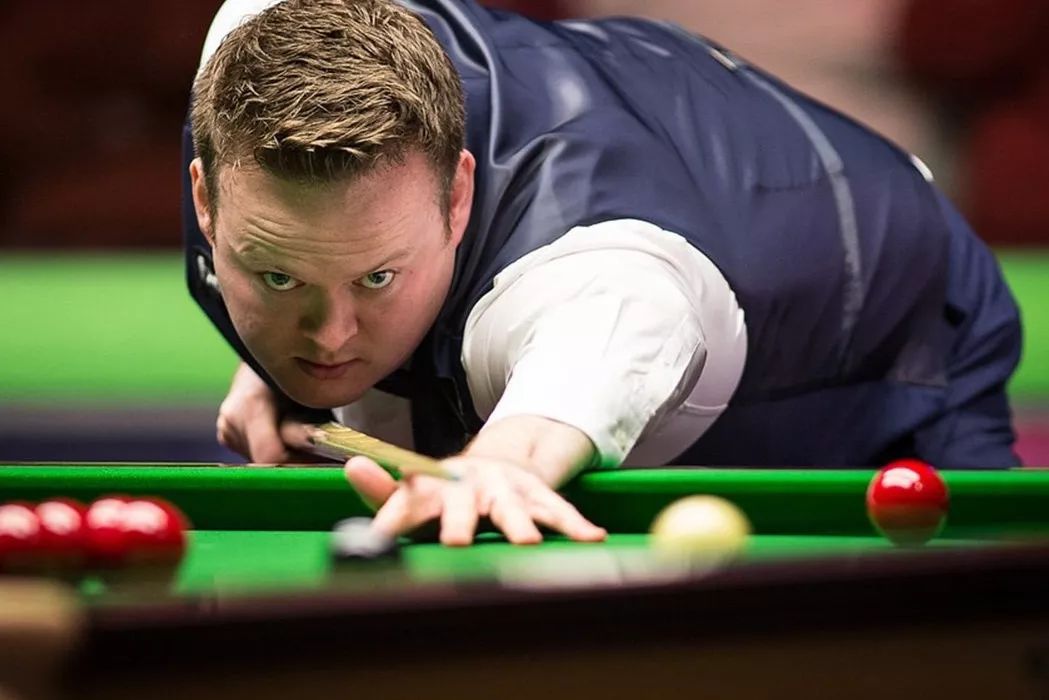 一批经验老 一批经验老