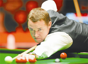 心中的偶像 心中的偶像